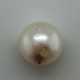 Pearl (Moti) 12.47 Ct Gem Quality Pearl (Moti) 12.47 Ct Gem Quality